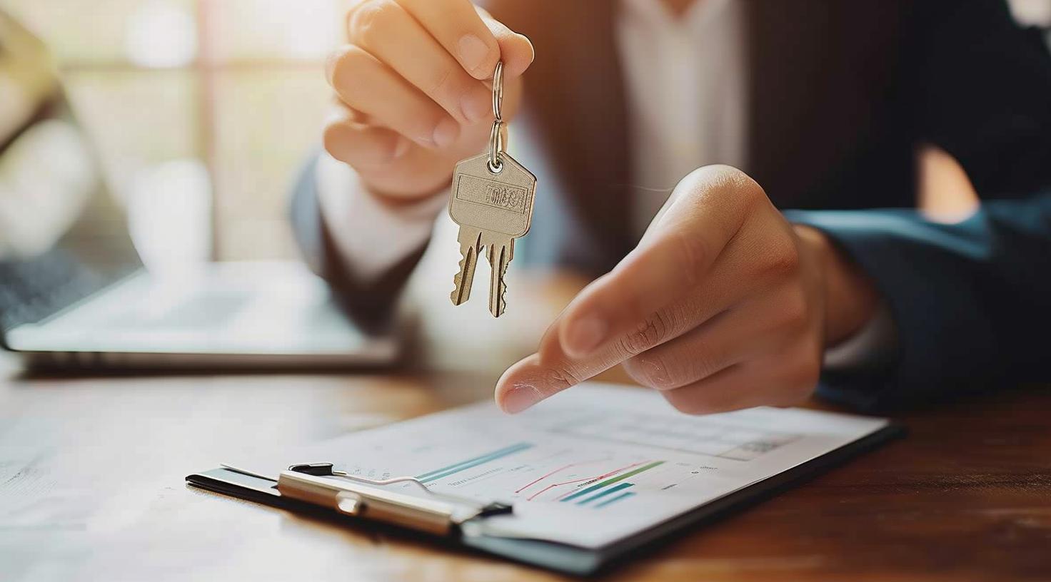 Sicherheit im Eigenheim – Tipps und Tricks