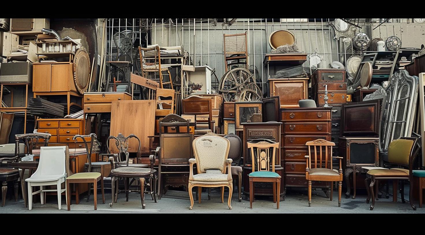 Entdecke fantastische Möbel zu unschlagbaren Preisen