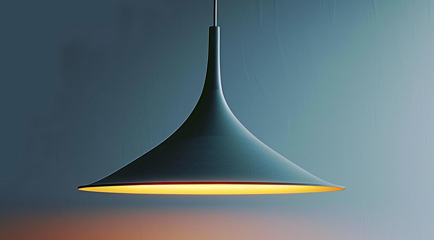 Kreative Beleuchtungsideen für dein Wohnzimmer