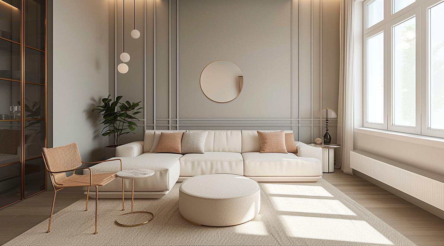 Finde das Bett deiner Träume